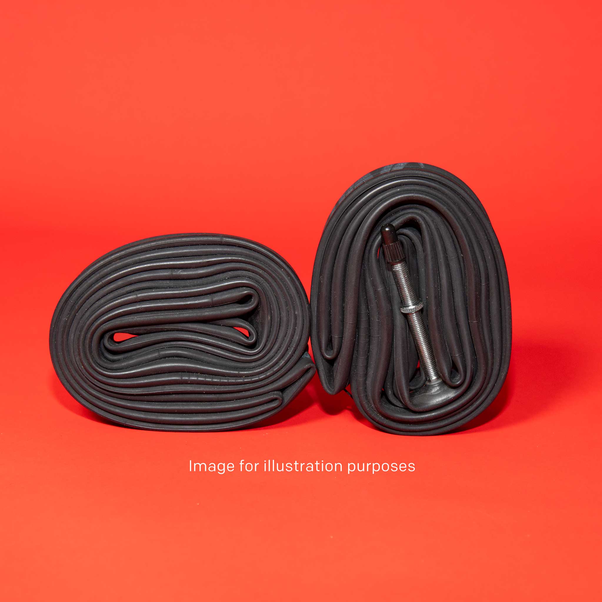 700C inner tube